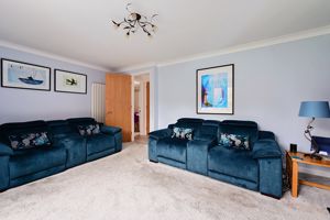 Photo 12- click for photo gallery